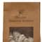 Hello Honey® 12oz. Dried Hala Fruit in Kraft Bag